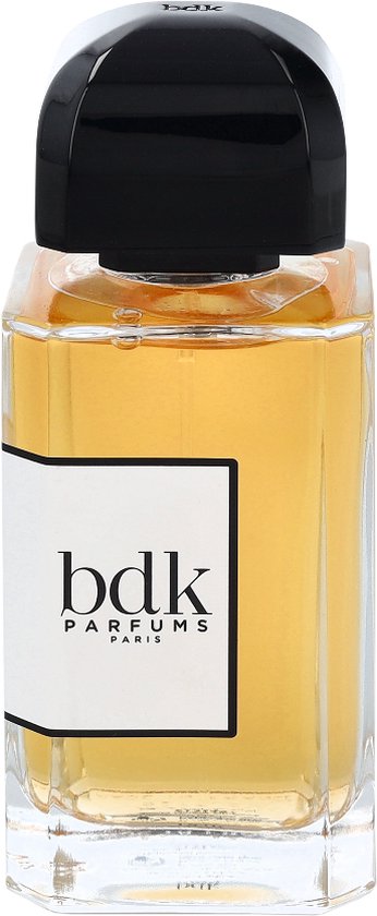 Bdk Parfums Nuit De Sable Eau De Parfum 100ml