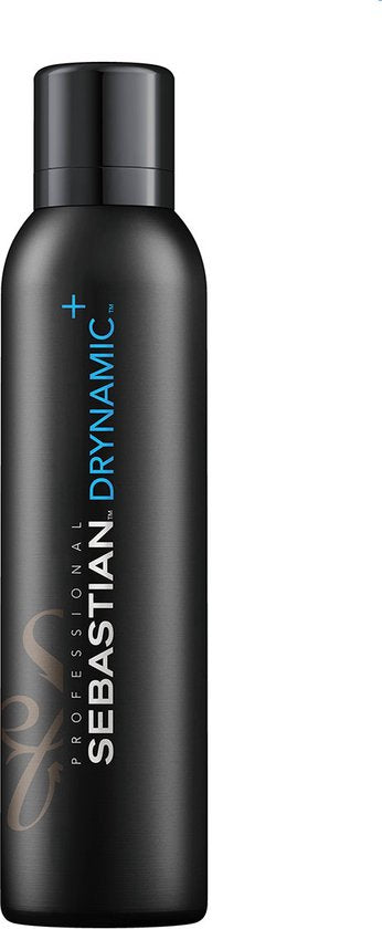 Sebastian Professional Drynamic Droogshampoo - 212 ml