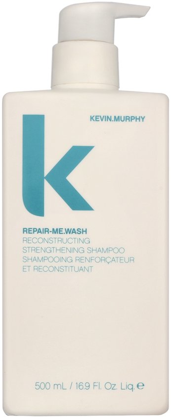 Kevin Murphy - REPAIR-ME.WASH Shampoo 500 ml