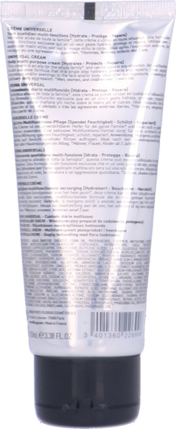 Filorga - Universal Cream 100 ml