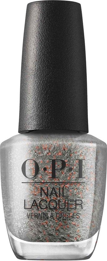 OPI Nail Lacquer - Yay or Neigh - Nagellak - 15 ml