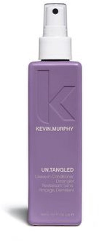 KEVIN.MURPHY Un.Tangled Treatment -Conditioner - 150 ml