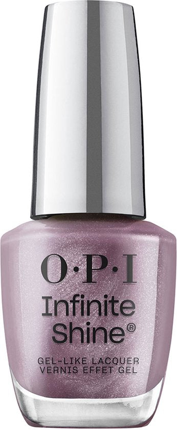 OPI Infinite Shine - Surrealicious 15 ml