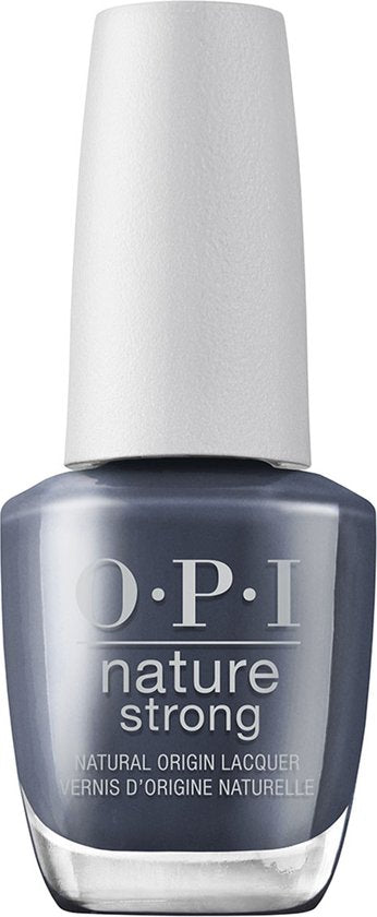 OPI - Nature Strong - Force of Nailture - Vegan Nagellak