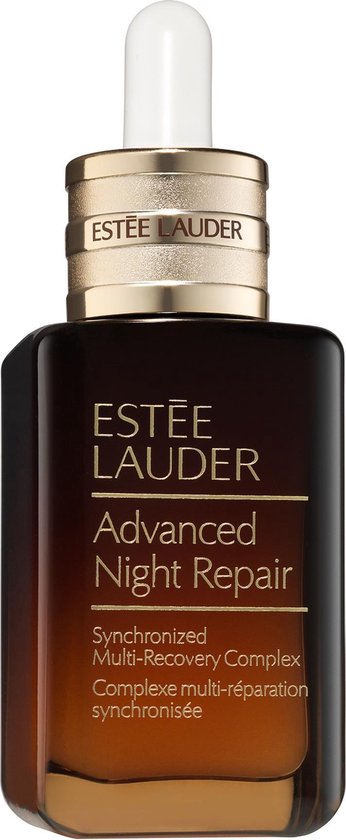 Estée Lauder Advanced Night Repair Serum - 20 ml