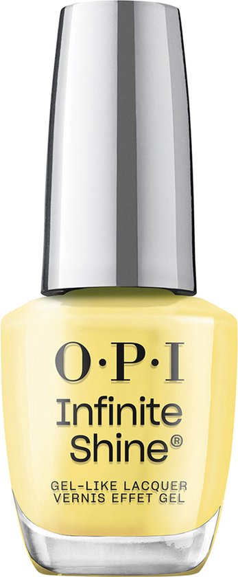 OPI Infinite Shine - It's Always Stunny - 15ml