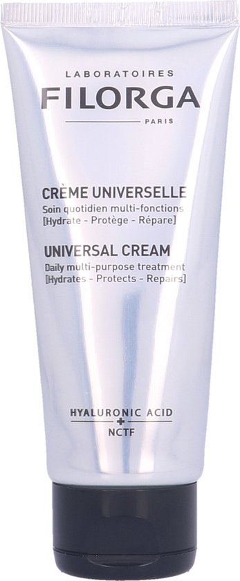 Filorga - Universal Cream 100 ml