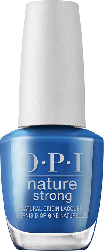 OPI Nature Strong - Shore Is Something 15 ml