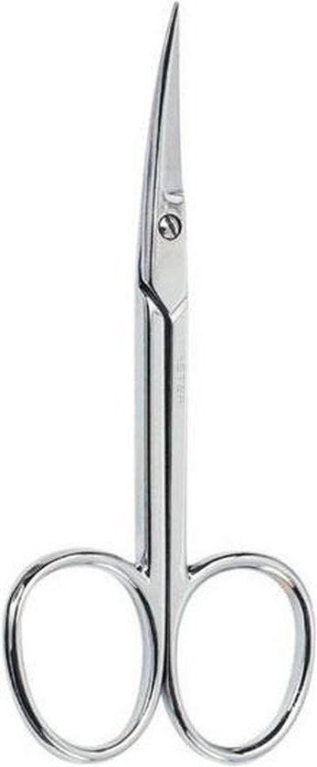 Scissors Beauty Care Beter 8412122340452 (1 Unit)