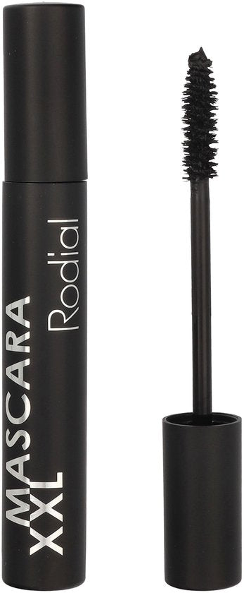 Rodial Glamolash Mascara 13 ml