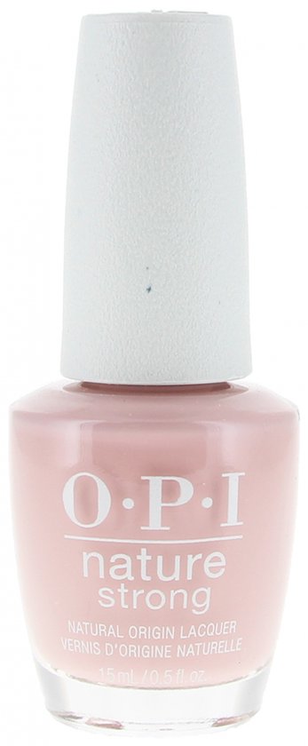 OPI - Nature Strong Kind Of A Twig Deal - 15ml