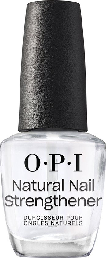O.P.I. - Nagelversterker - 15 ml