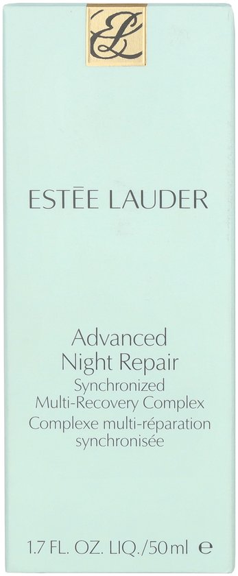 Estée Lauder Advanced Night Repair Serum - 50 ml