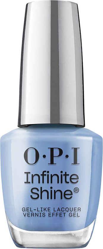 OPI Infinite Shine - Strongevity