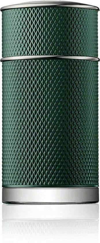 Dunhill - Icon Racing - Eau De Parfum - 100ML