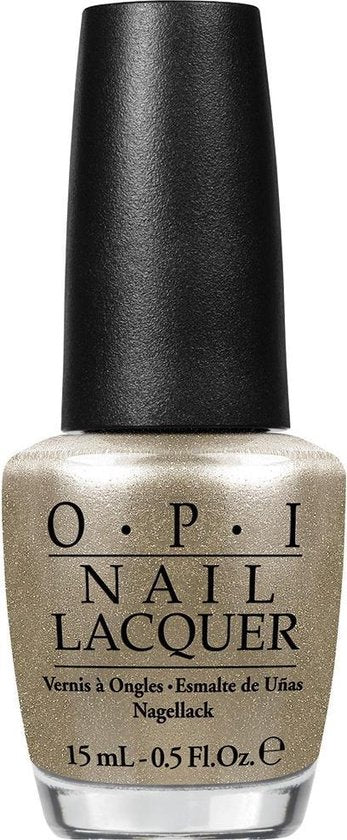 OPI Starlight Nagellak 15ml Comet Closer