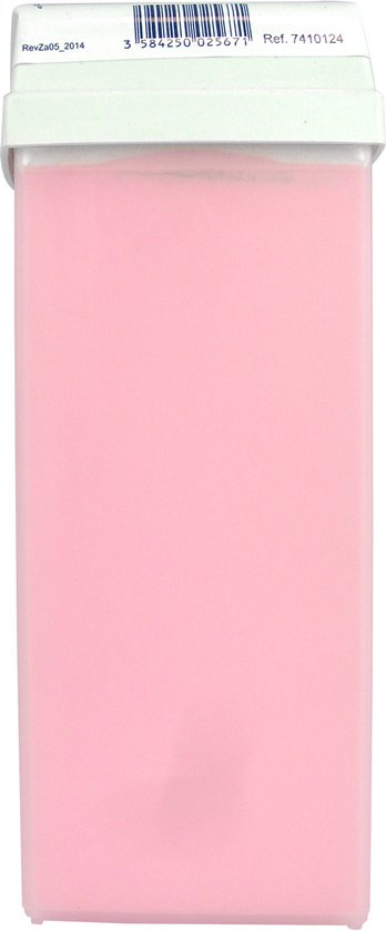 Sibel Ontharingswas Gezicht en Lichaam 110ml