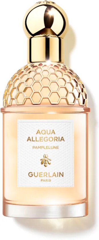 Guerlain Aqua Allegoria Pamplelune Eau de Toilette Spray 75 ml