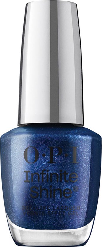 OPI Infinite Shine - Awe Night Long