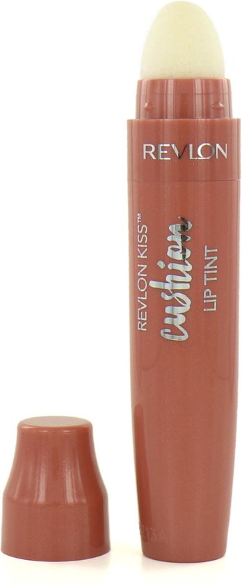 Revlon Kiss Cushion Lip Tint | 210 Pretty Kiss