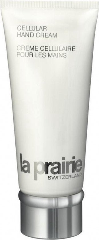 La Prairie -