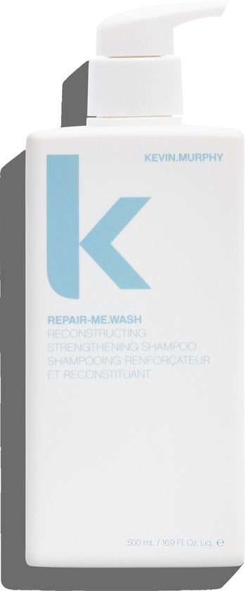 Kevin Murphy - REPAIR-ME.WASH Shampoo 500 ml