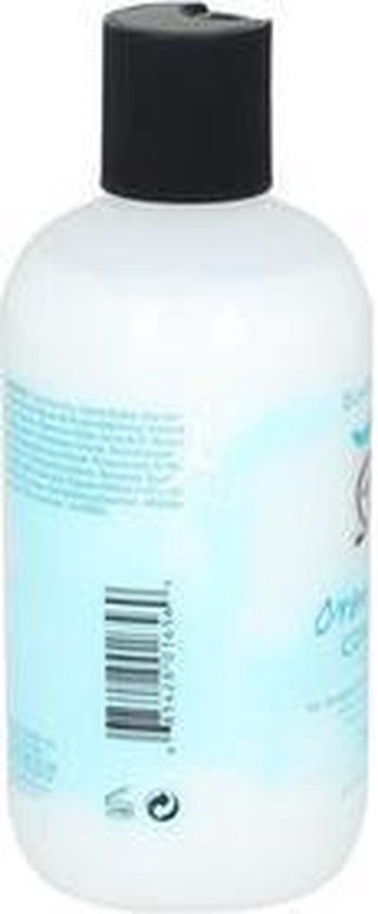 Conditioner Surf Creme Rinse Bumble & Bumble Surf 250 ml
