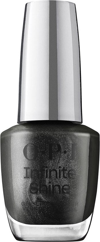 OPI Infinite Shine - Stay & Night - 15ml