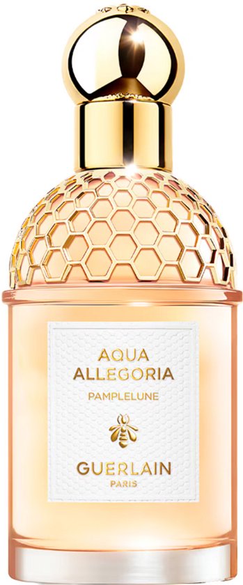 Guerlain Aqua Allegoria Pamplelune Eau de Toilette Spray 75 ml