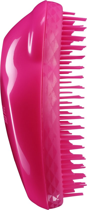 Tangle Teezer Original Haarborstel Pink Fizz