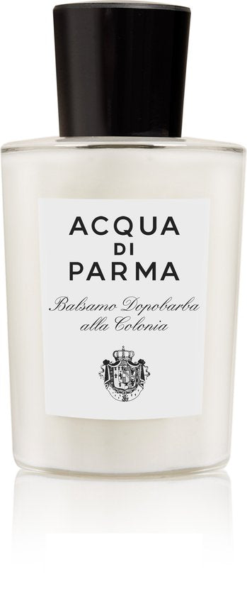 Acqua di Parma - Colonia aftershave balm 100 ml