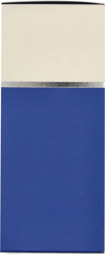 Baldessarini Uomo Edt Spray