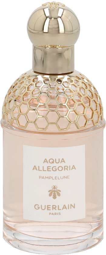 Guerlain Aqua Allegoria Pamplelune Eau de Toilette Spray 75 ml