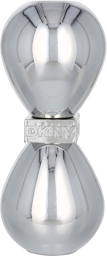 DKNY 24/7 eau de parfum Spray - 100ml