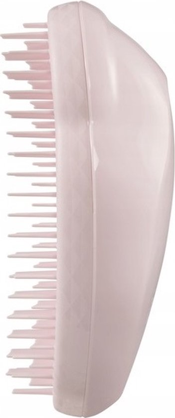 Plantenborstel Marshmallow Roze