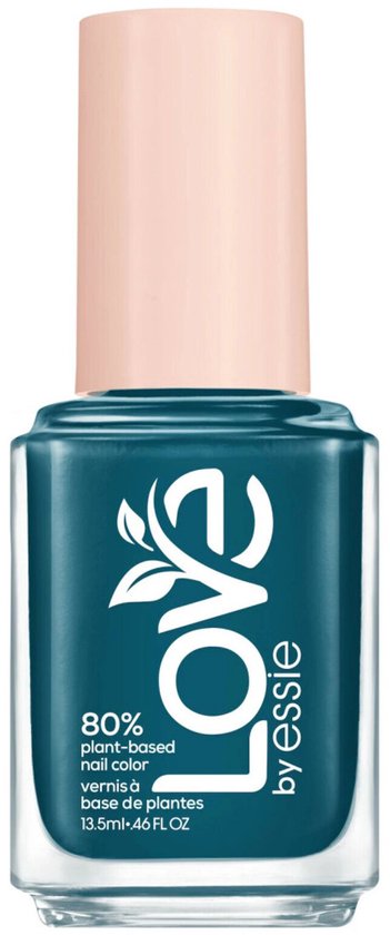 Essie Love by Essie Nagellak - 200 Doin' My Best