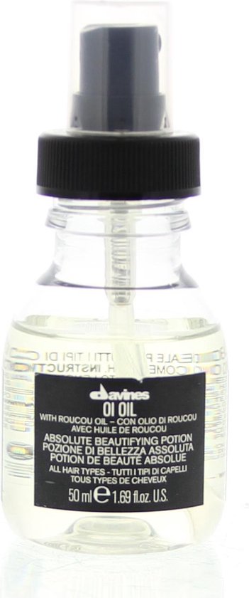 Davines - OI - Oil - 50 ml