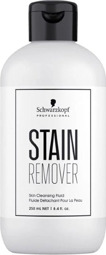 Igora Stain Remover - 250ml