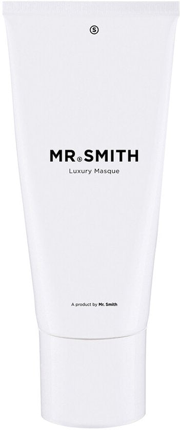 Mr. Smith Luxury Masque 200 ml