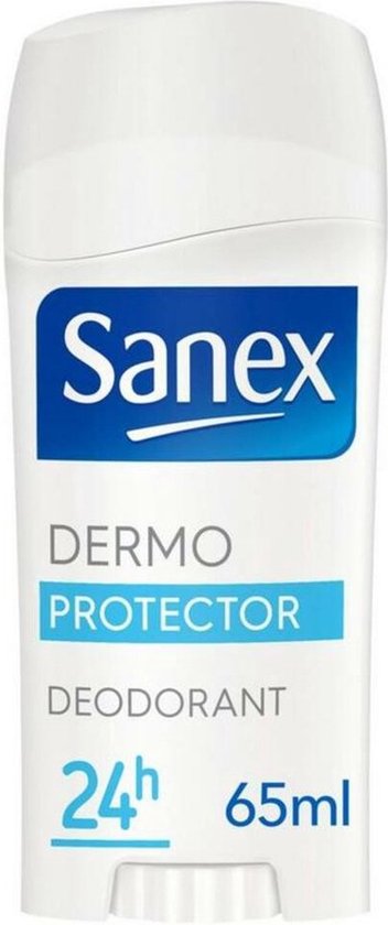 Sanex Dermo Protector Deodorant Stick 65 ml