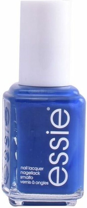 essie® | original | 32 exotic liras, roze (glanzende nagellak, 13,5 ml)