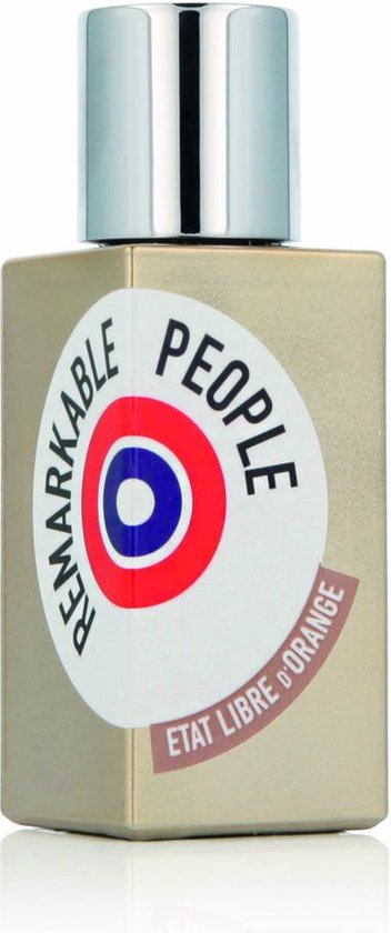 Etat Libre D'Orange Remarkable People - 50ml - Eau de parfum