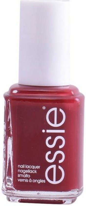 essie® | original | 32 exotic liras, roze (glanzende nagellak, 13,5 ml)