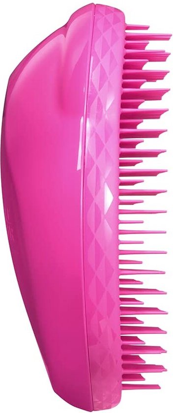 Tangle Teezer Fine & Fragile Berry Bright