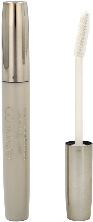 Voedende basis voor de wimpers Lash Booster Volumizing Artdeco (10 ml)