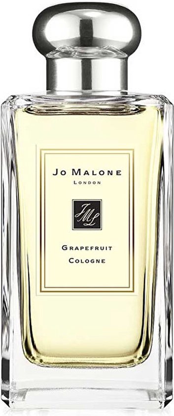 Jo Malone Grapefruit Cologne | Citrusgeur voor dames en heren | 30ML