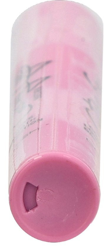 Gosh Catchy Eyes Curve Length Mascara #001-extreme Black 8 Ml