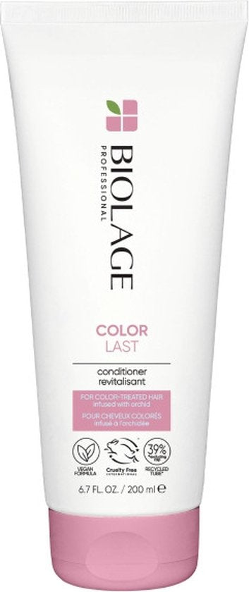 Biolage - Color Last Conditioner