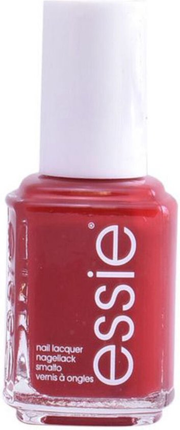 essie® | original | 32 exotic liras, roze (glanzende nagellak, 13,5 ml)