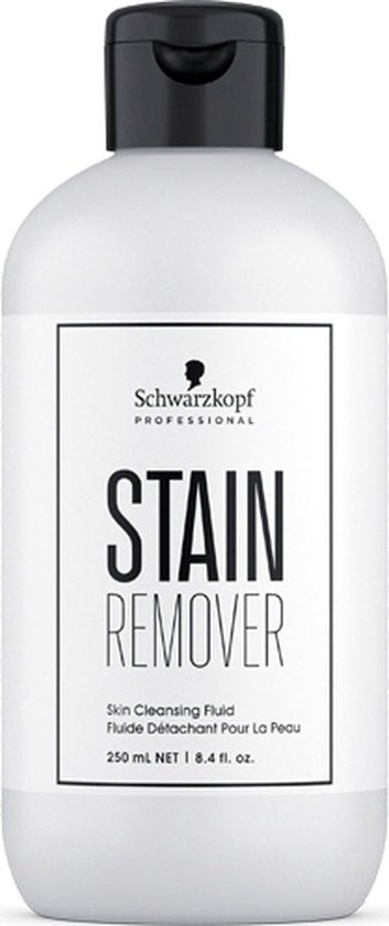 Igora Stain Remover - 250ml